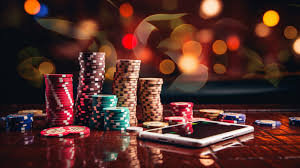 Casino Zenit