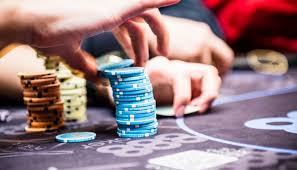 Зеркало Casino SlotoZal