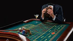 Как войти на сайт Casino BetUnlim